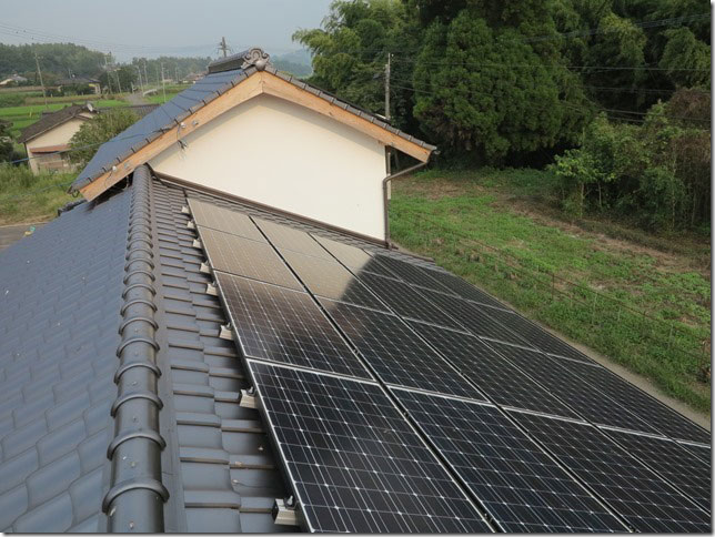 太陽光パネル[2]_2